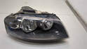 Фара передняя Audi A3 (8P) 2003-2013 - 21062190
