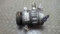 Компрессор кондиционера Volkswagen Touran 2010-2015 - 21062191