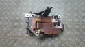 Масляный насос BMW 1 E87 2004-2011 - 21062202