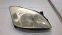 Фара передняя Toyota Corolla E12 2001-2006 - 21062203