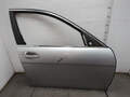 Дверь боковая BMW 7 E65 2001-2008 - 21062210