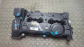 Клапанная крышка BMW 1 E87 2004-2011 - 21062212