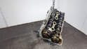 Головка блока цилиндрорв BMW 1 E87 2004-2011 - 21062216