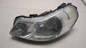Фара передняя Suzuki SX4 2006-2014 - 21062220