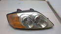 Фара передняя Hyundai Coupe (Tiburon) 2002-2009 - 21062224
