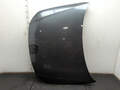 Капот Volkswagen Passat 6 2005-2010 - 21062227