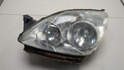 Фара передняя Honda CR-V 2001-2006 - 21062251