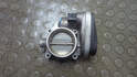 Дроссельная заслонка BMW 1 E87 2004-2011 - 21062253