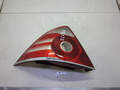 Фонарь задний Ford Mondeo 3 2000-2007 - 21062260