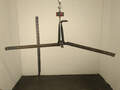 Кардан Toyota RAV 4 XA30 2006-2013 - 21062264