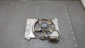 Вентилятор радиатора Toyota Yaris XP90 2005-2011 - 21062266