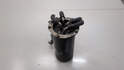 Корпус топливного фильтра Volkswagen Passat 6 2005-2010 - 21062274