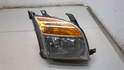 Фара передняя Ford Fusion 2002-2012 - 21062275