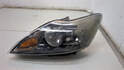 Фара передняя Ford Focus 2 (рест) 2008-2011 - 21062285