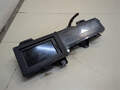Приборная панель Renault Scenic 3 2009-2012 - 21062287
