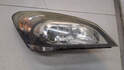 Фара передняя Kia Ceed 1 2007-2012 - 21062292
