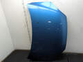 Капот Ford Focus 2 2005-2008 - 21062293