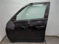 Дверь боковая Nissan Juke 2010-2019 - 21062301