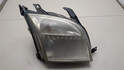 Фара передняя Ford Fusion 2002-2012 - 21062312