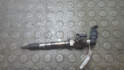 Форсунка топливная Volkswagen Touran 2010-2015 - 21062319