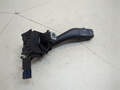Переключатель дворников Volkswagen Golf 5 2003-2009 - 21062321