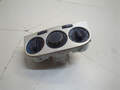 Переключатель печки Opel Corsa D 2006-2014 - 21062324