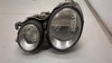Фара передняя Mercedes CLK W208 1997-2003 - 21062327