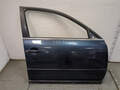 Дверь боковая Volkswagen Passat 5 2000-2005 - 21062331