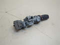 Замок зажигания Ford C-Max 2002-2010 - 21062333