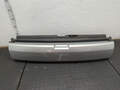Борт откидной Peugeot 3008 2009-2016 - 21062336
