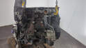 Блок цилиндров (шорт блок) Ford Transit 2006-2014 - 21062337