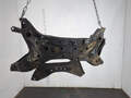 Подрамник Citroen C-Crosser 2007-2013 - 21062344