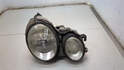 Фара передняя Mercedes CLK W208 1997-2003 - 21062349