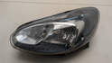 Фара передняя Opel Adam  - 21062351