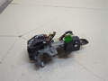 Замок зажигания Honda CR-V 2001-2006 - 21062352