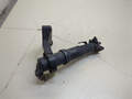 Форсунка омывателя фар Mercedes CLK W208 1997-2003 - 21062358