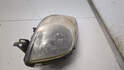 Фара передняя Toyota Yaris XP90 2005-2011 - 21062362