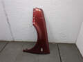 Крыло Volkswagen Golf 4 1997-2006 - 21062366