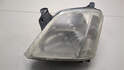 Фара передняя Opel Meriva A 2003-2010 - 21062369