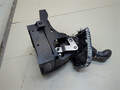 Кулиса кпп Opel Astra J 2010-2017 - 21062371