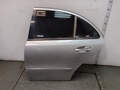 Дверь боковая Mercedes E W211 2002-2009 - 21062373