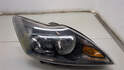 Фара передняя Ford Focus 2 (рест) 2008-2011 - 21062377