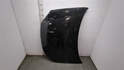Капот Volkswagen Golf 5 2003-2009 - 21062390