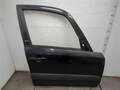Дверь боковая Suzuki SX4 2006-2014 - 21062398