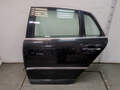 Дверь боковая Volkswagen Phaeton 2002-2010 - 21062401