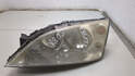 Фара передняя Ford Mondeo 3 2000-2007 - 21062403
