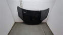 Капот Honda CR-V 2006-2012 - 21062405