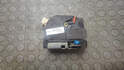 Замок двери Land Rover Freelander 1 1998-2006 - 21062407