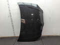 Капот Toyota Corolla E12 2001-2006 - 21062417