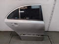Дверь боковая Mercedes E W211 2002-2009 - 21062419